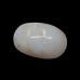 Natural Opal 7.50 Carat