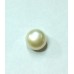 Freshwater Cultivated Pearl 3 to 3.99 Carats / 3.30 to 4.40 ratti / 5.87 to 10.43 chav