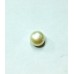 Freshwater Cultivated  Pearl  7.04 Carats / 7.73 Ratti