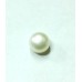 Freshwater Cultivated Pearl 2 to 2.99 Carats / 2.20 to 3.30 ratti / 2.60 to 5.87 chav