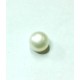 Chav-Chow for Pearls – Understanding Pearl Weight Measurement