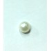 Freshwater Cultivated Pearl 6 to 6.99 Carats / 6.59 to 7.69 ratti / 23.47 to 31.94 chav