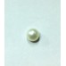 Freshwater Cultivated  Pearl  6.15 Carats / 6.75 Ratti