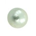 Freshwater Cultivated Pearl 5 to 5.99 Carats / 5.49 to 6.59 ratti / 16.30 to 23.47 chav