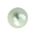 Freshwater Cultivated Pearl 3 Carats