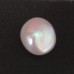 Natural Certified Keshi Pearl  3.44 Carats / 3.78 Ratti