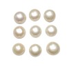 Freshwater Cultivated Pearl 3 to 3.99 Carats / 3.30 to 4.40 ratti / 5.87 to 10.43 chav