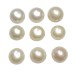 Freshwater Cultivated Pearl 7 to 7.99 Carats / 7.69 to 8.79 ratti / 31.94 to 41.72 chav