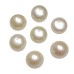 Freshwater Cultivated Pearl 6 to 6.99 Carats / 6.59 to 7.69 ratti / 23.47 to 31.94 chav