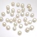 Freshwater Cultivated Pearl 8 to 8.99 Carats / 8.79 to 9.89 ratti / 41.72 to 52.80 chav
