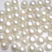 Freshwater Cultivated Pearl 8 to 8.99 Carats / 8.79 to 9.89 ratti / 41.72 to 52.80 chav