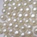 Freshwater Cultivated Pearl 9 to 9.99 Carats / 9.89 to 10.99 ratti / 52.802 to 65.19 chav