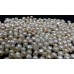 Freshwater Cultivated Pearl 3 to 3.99 Carats / 3.30 to 4.40 ratti / 5.87 to 10.43 chav