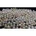 Freshwater Cultivated Pearl 7 to 7.99 Carats / 7.69 to 8.79 ratti / 31.94 to 41.72 chav