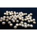 Freshwater Cultivated Pearl 4 to 4.99 Carats / 4.40 to 5.49 ratti / 10.43 to 16.30 chav