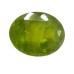 Natural Peridot 4.49 Cts