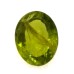 Natural Peridot 4.07 Cts