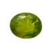 Natural Peridot 4.35 Cts