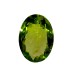 Natural Peridot 3.13 Cts