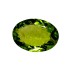 Natural Peridot 3.13 Cts