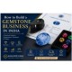 Building a Successful Gemstone Business in India
