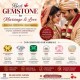 Best Gemstones for Marriage & Love Best Gemstones for Marriage & Love