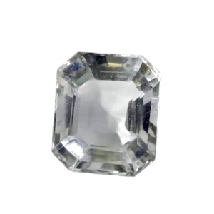 Durr-e-najaf 3.94 carat