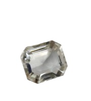 Durr-e-najaf 3.97 carat
