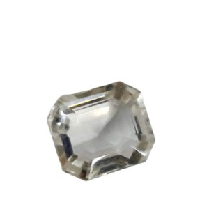 Durr-e-najaf 3.97 carat