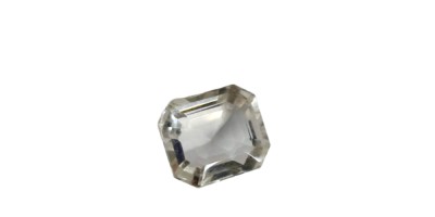 Durr-e-najaf 3.97 carat