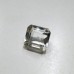 Dur-e-Najaf 4.05 Carat Octagon Cut Certified Natural Gemstone Dur-e-Najaf 4.05 Carat Octagon Cut Certified Natural Gemstone