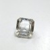 Dur-e-Najaf 4.05 Carat Octagon Cut Certified Natural Gemstone Dur-e-Najaf 4.05 Carat Octagon Cut Certified Natural Gemstone
