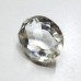 Dur-e-Najaf 4.18 Carat Oval Cut Natural Gemstone Dur-e-Najaf 4.18 Carat Oval Cut Natural Gemstone