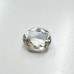 Dur-e-Najaf 4.18 Carat Oval Cut Natural Gemstone Dur-e-Najaf 4.18 Carat Oval Cut Natural Gemstone