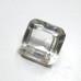 Dur-e-Najaf 4.56 Carat – Octagon Cut Natural Clear Quartz Gemstone Dur-e-Najaf 4.56 Carat – Octagon Cut Natural Clear Quartz Gemstone