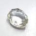Dur-e-Najaf 4.06 Carat Oval Cut Certified Natural Gemstone Dur-e-Najaf 4.06 Carat Oval Cut Certified Natural Gemstone
