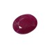 Natural Ruby 5.19 Carat / 5.70 Ratti 