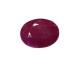Natural Ruby 5.19 Carat / 5.70 Ratti 