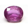 Natural Ruby 1.50ct 