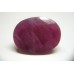 Natural Ruby 6.49Ct 