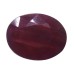 Natural Ruby 2.07 Carat / 2.28 Ratti 