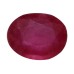 Natural Ruby 3.00 Carat / 3.30 Ratti NB