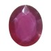 Natural Ruby 4.14 Carat / 4.55 Ratti NB