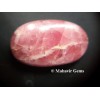 Natural Rhodochrosite 37.51Carats