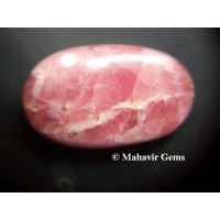 Natural Rhodochrosite 37.51Carats