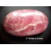 Natural Rhodochrosite 37.51Carats