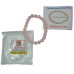 Natural Rose Quartz Bracelets from Mahavir Gems