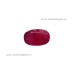 Natural Burmese Ruby 4.80 Carat /5.27 Ratti /8  Chhoti Ratti Unheated Untreated Oval Cut Certified Gemstone