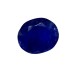 Natural Blue Sapphire 5.01Ct 