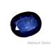 Natural Blue Sapphire 1.13 Carat / 1.25 Ratti